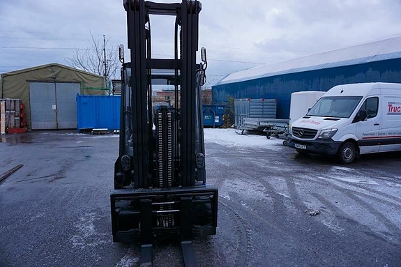 CAT EP35N 6 of 6