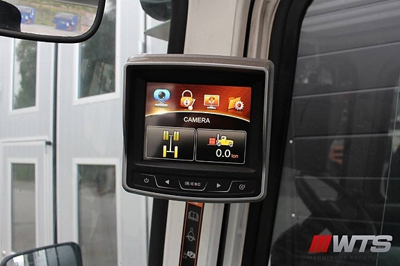 Hyundai 70 D-7 A 8 of 14