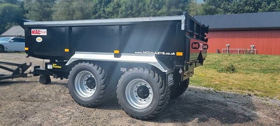 MAC GP 14 2 of 14