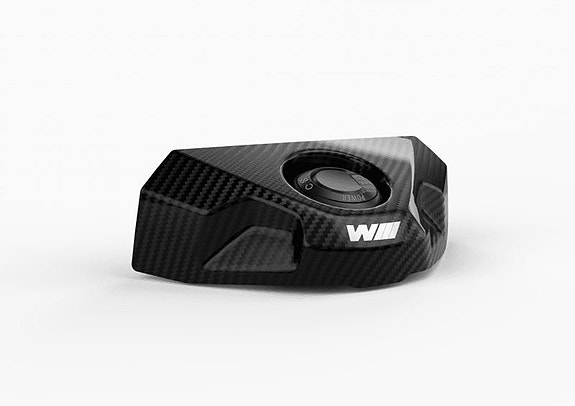 BMW S1000XR/ M-pak/Dynamic-pak/Touring-paket / Boka din 2027:a idag! 19 of 26