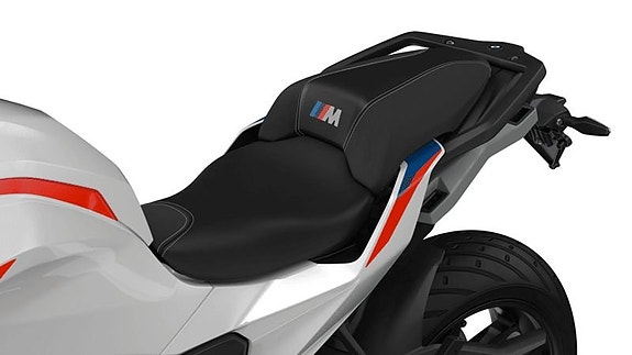 BMW S1000XR/ M-pak/Dynamic-pak/Touring-paket / Boka din 2027:a idag! 13 of 26