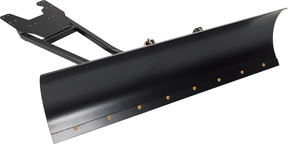 -- Plogpaket ATV / UTV