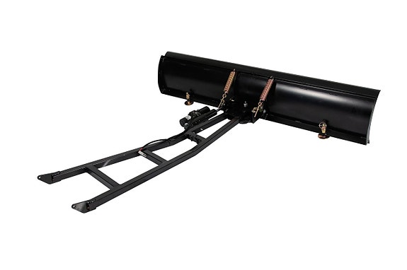 -- Plogpaket ATV / UTV 2 of 3