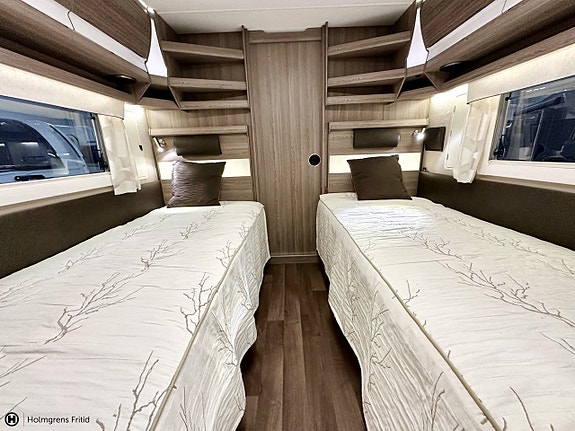 Kabe Imperial 740 E-TDL KS Diskmaskin | Mover | AC 10 of 16