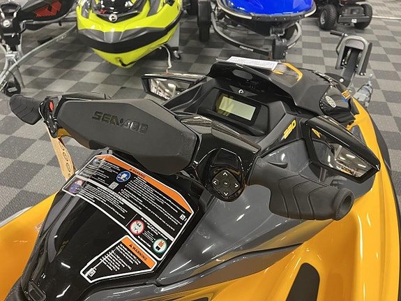 Sea-Doo GTR 230 -23 *KAMPANJ 5 of 5