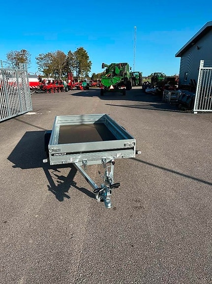 Fogelsta FS1425 2 of 9