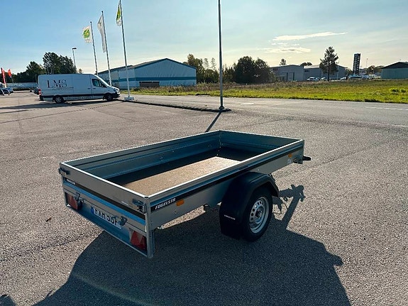 Fogelsta FS1425 4 of 9