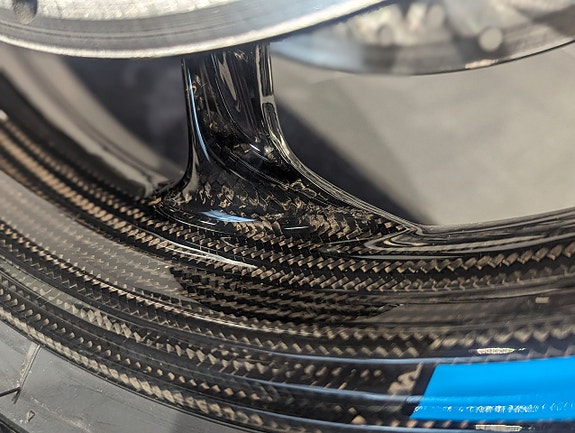 BMW M1000XR/ Boka din 2027:a idag! 25 of 30