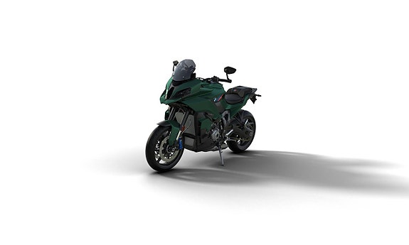 BMW M1000XR/ Boka din 2027:a idag! 15 of 30