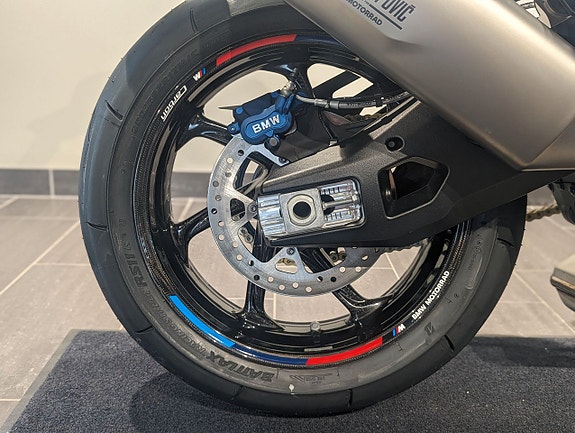 BMW M1000XR/ Boka din 2027:a idag! 24 of 30
