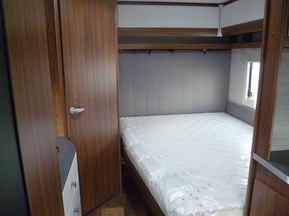 Polar 590 FWA Blueline 2 of 5