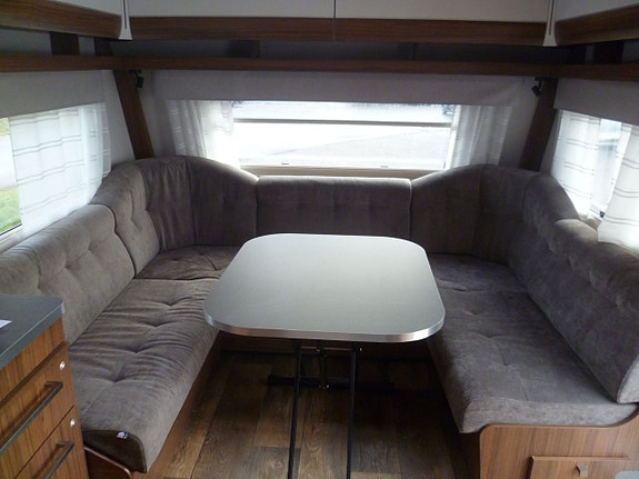 Polar 590 FWA Blueline   FABRIKSNY 6 of 6
