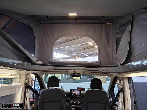 Adria Active Pro / Automat 12 of 18