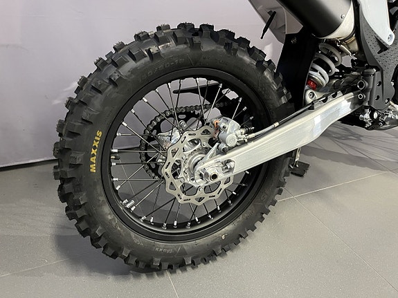 KTM EXC-F 350 - KAMPANJPRIS 11 of 13