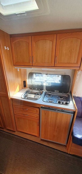 Solifer 480 Artic  DB 6 of 8