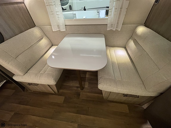 KABE Royal 740 GXL KS | EL. MARKIS | SOLCELL | 11 of 27