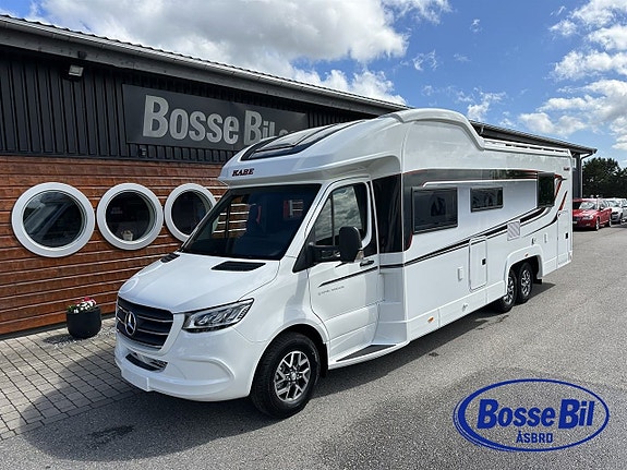 Kabe Royal X 880 * Cinderella * LQB * 5:e bälte   * Queenbed *