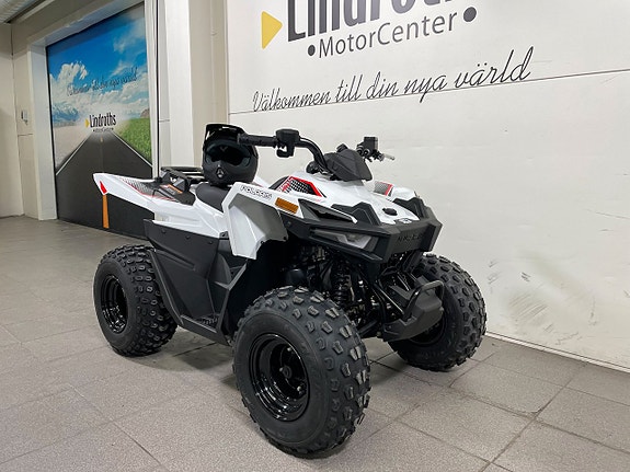 Polaris Polaris outlaw 70 -22