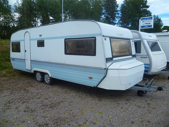 Övriga Öggestorp 630