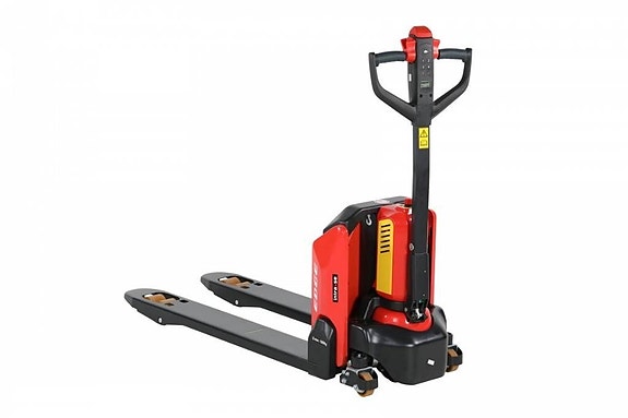 Noblelift EDGE PTE 1500kg.