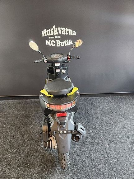 Invicta Iratus direkt leverans 4 of 4
