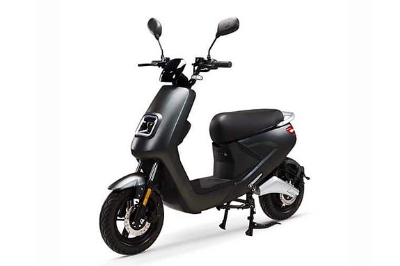 Övriga LX04 City Ride