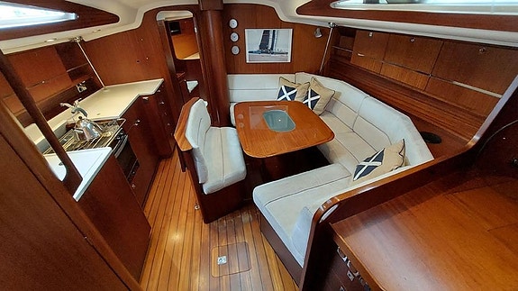Maxi 1300 9 of 11