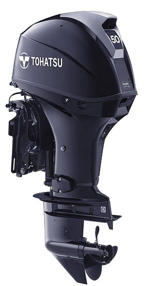 Terhi 480 Cabin -2025 med ny Suzuki eller Tohatsu. 12 of 12