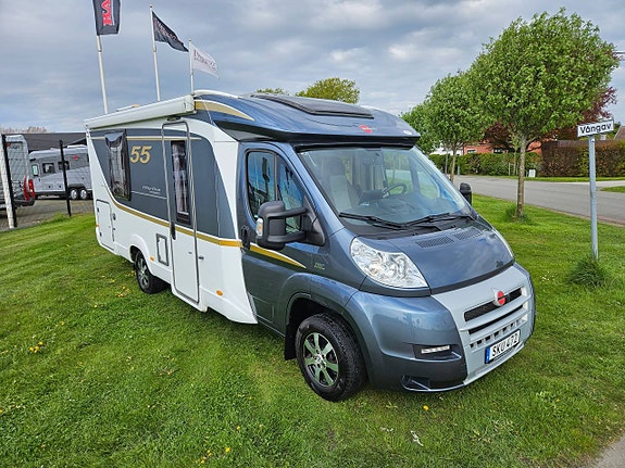 Köper alla husbilar