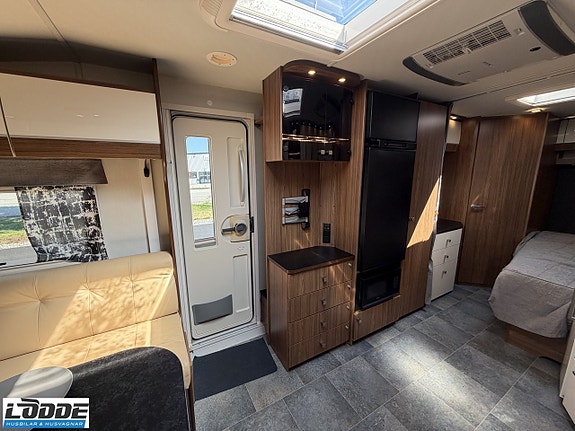 Polar Customized 590 CTH VK KAMPANJ 6 of 10