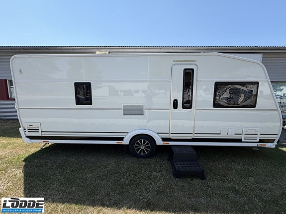 Polar Customized 590 CTH VK KAMPANJ 2 of 10