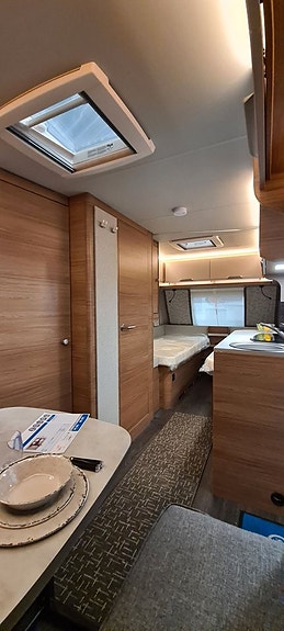 Knaus 500 EU Sport 10 of 10