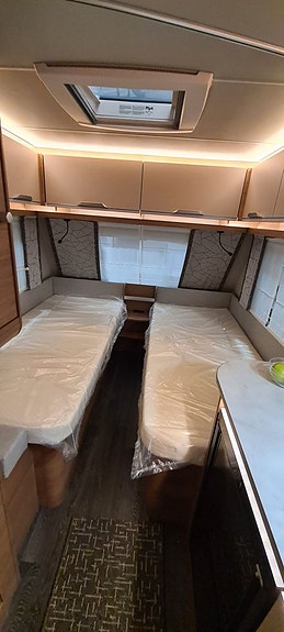 Knaus 500 EU Sport 4 of 10