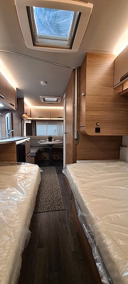 Knaus 500 EU Sport 8 of 10