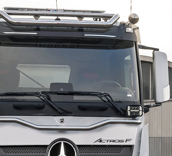 ISNIX torkarvärmare med RABATTKOD