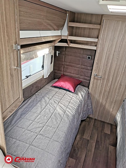 Kabe Imperial 630 E2-TDL FK KS / Markis / Tandem 11 of 22