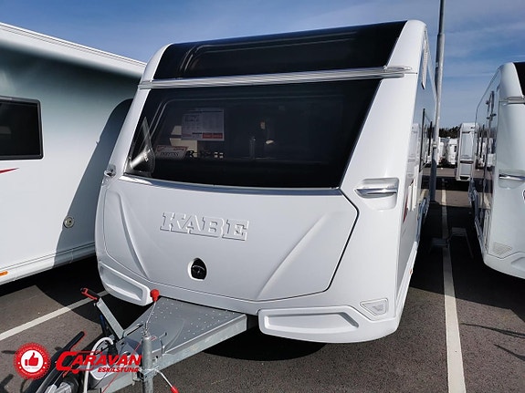 Kabe Imperial 630 E2-TDL FK KS / Markis / Tandem 21 of 22