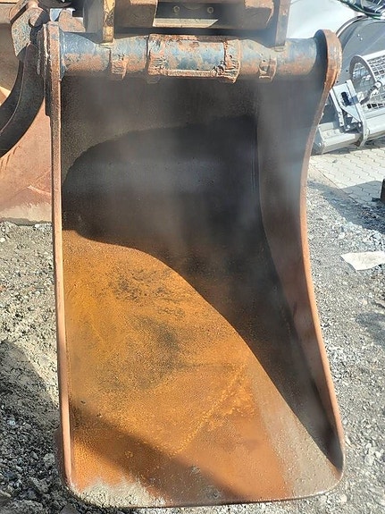 Hitachi ZX 225 US LC - 6 , Begagnad SÄLJES 18 of 24