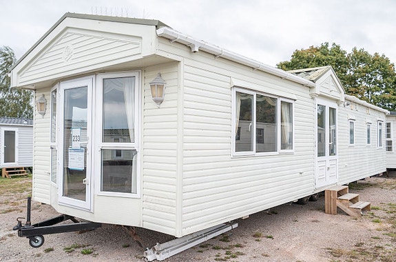 Övriga Pemberton Leisure