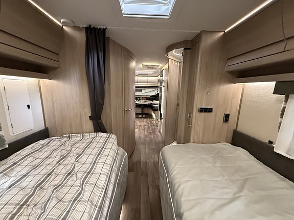 Kabe Imperial 780 DGLE KS 20 of 21