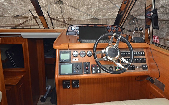 Nord West 390 5 of 6