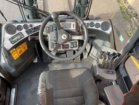Kalmar DCE 55-6 HM 4 of 5