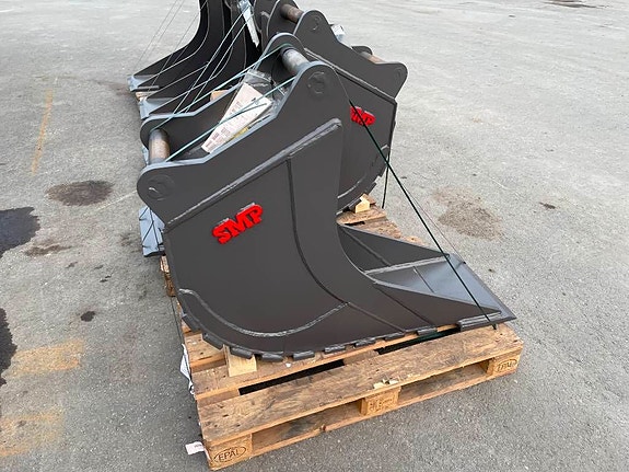 SMP ny S60 smalskopa kabelskopa omg leverans 7 of 7