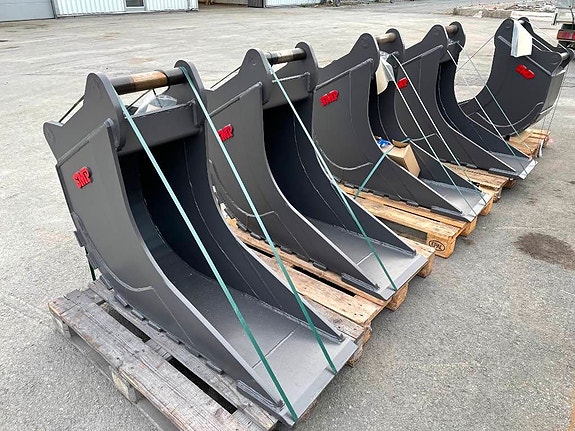 SMP ny S60 smalskopa kabelskopa omg leverans 5 of 5