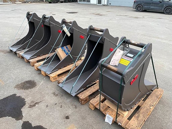 SMP ny S60 smalskopa kabelskopa omg leverans 3 of 5