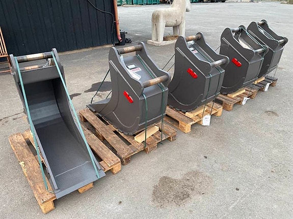 SMP ny S60 smalskopa kabelskopa omg leverans 2 of 5