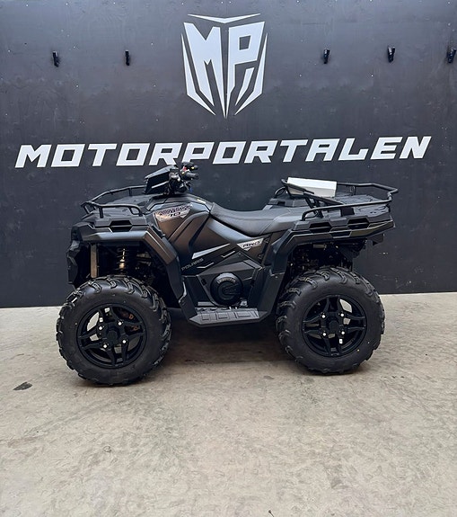 Polaris SPORTSMAN 570