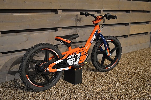 KTM SX-E 1.16 Stacyc 3 of 3