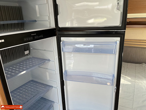 Kabe ROYAL 720 GXL KS. *ALDE / Mover / Förtält* Ränta 3.95% 10 of 20