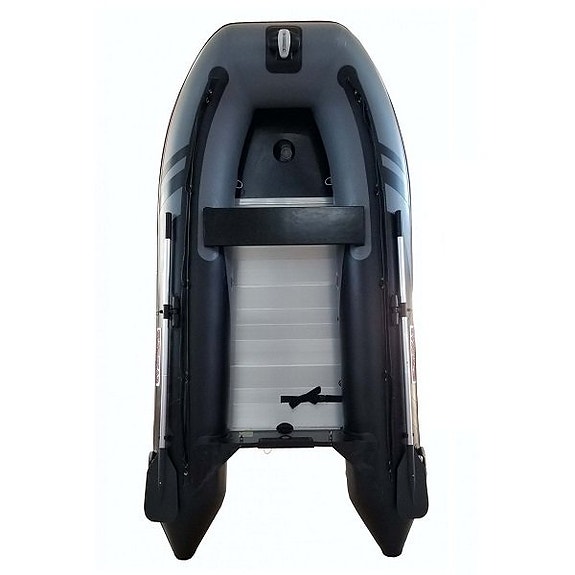 Suzumar 290 AL - MÄSSPRIS